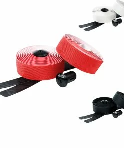 ACID Bande De Guidon CF 3,5mm