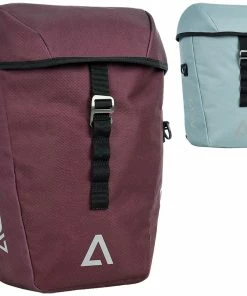 ACID Sacoche Latérale City 15 SMLink