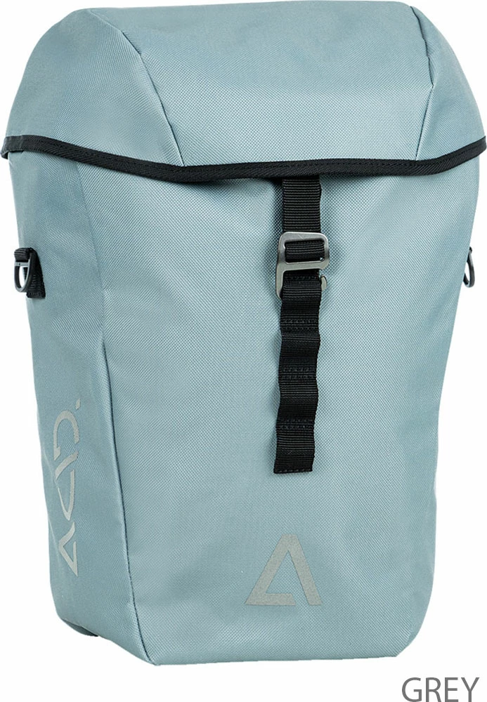 ACID City 20 SMLink Sacoche Latérale – Image 3