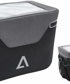 ACID CITY FRONT FILink Sacoche De Vélo