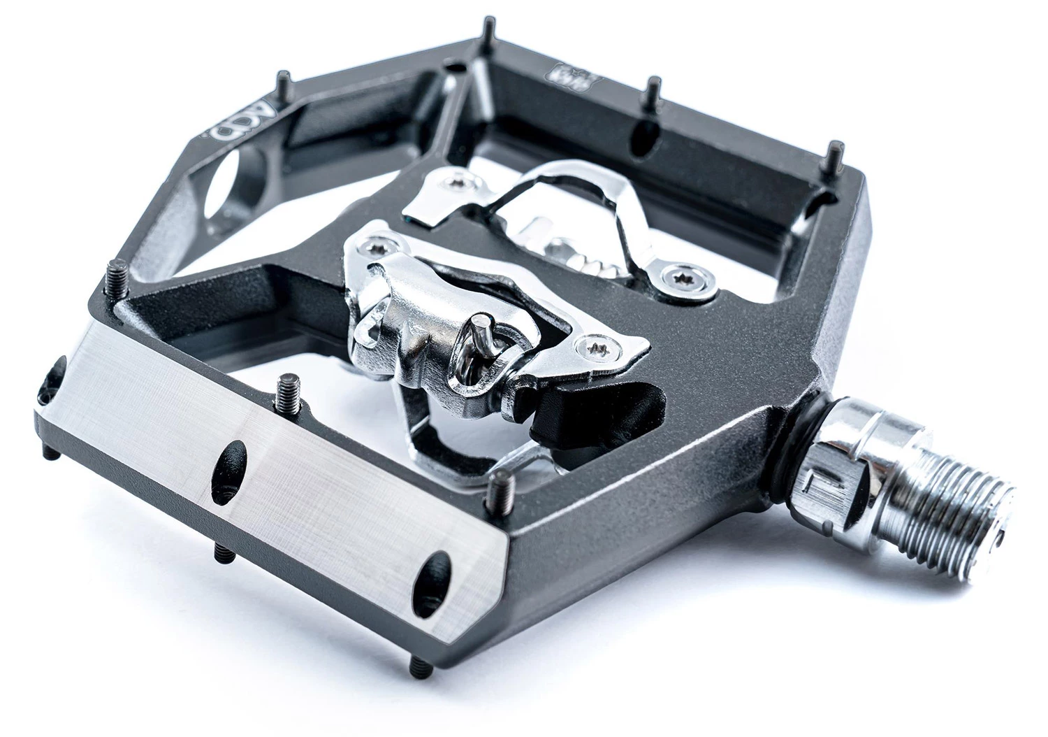 ACID CLICK A2-ZP Pédale à Clic – Image 4