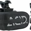 ACID Sac De Selle CLICK