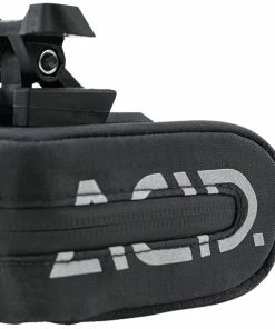 ACID Sac De Selle CLICK