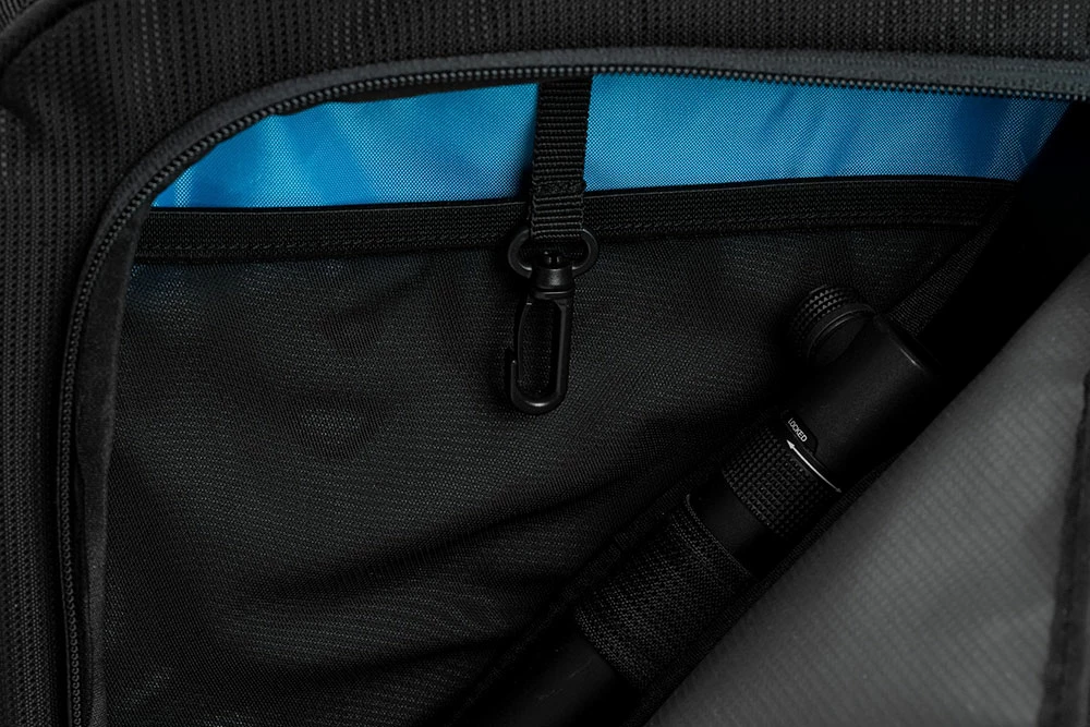 ACID Sac De Cadre CMPT 2 – Image 2