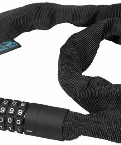 ACID Antivol à Chaîne à Combinaison CORVID PRO C120