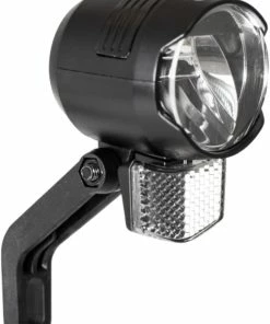 ACID PRO-E 60 CMPT BES3 Feu Avant Pour Bosch Gen4 Smart System