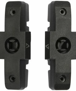 ACID Plaquettes De Rechange Pour Magura HS 11/HS33