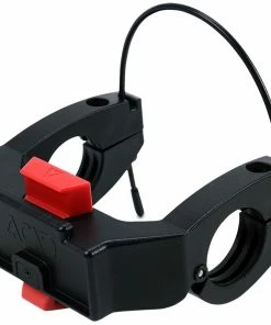 ACID Adaptateur FiLink