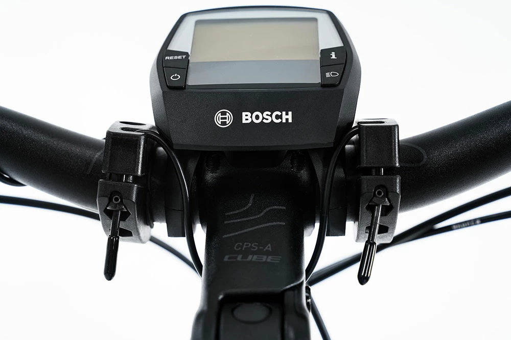 ACID Adaptateur FiLink – Image 2