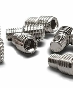 ACID FLAT Pedal-Pins