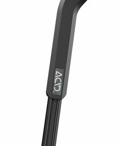 ACID Support Pour Bicyclette FM