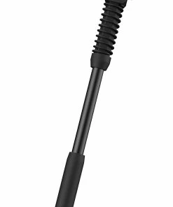 ACID Supports à Vélos FM PRO