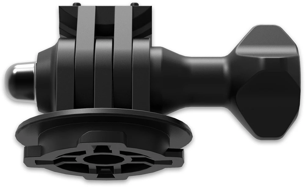 ACID Adaptateur De Fixation HPA 1300