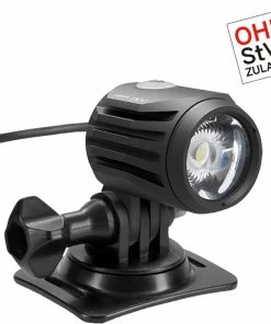 ACID Tête De Lampe HPA 1300