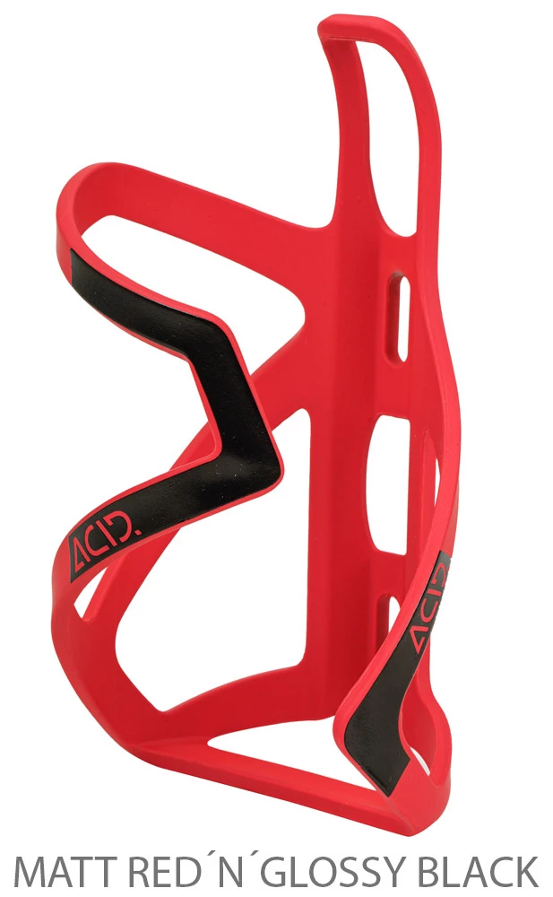 ACID HPP Sidecage Porte-bidon Droit – Image 2