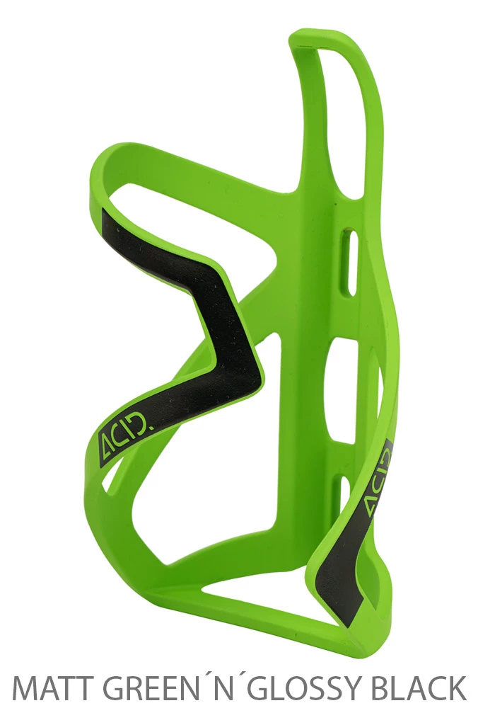 ACID HPP Sidecage Porte-bidon Droit – Image 3