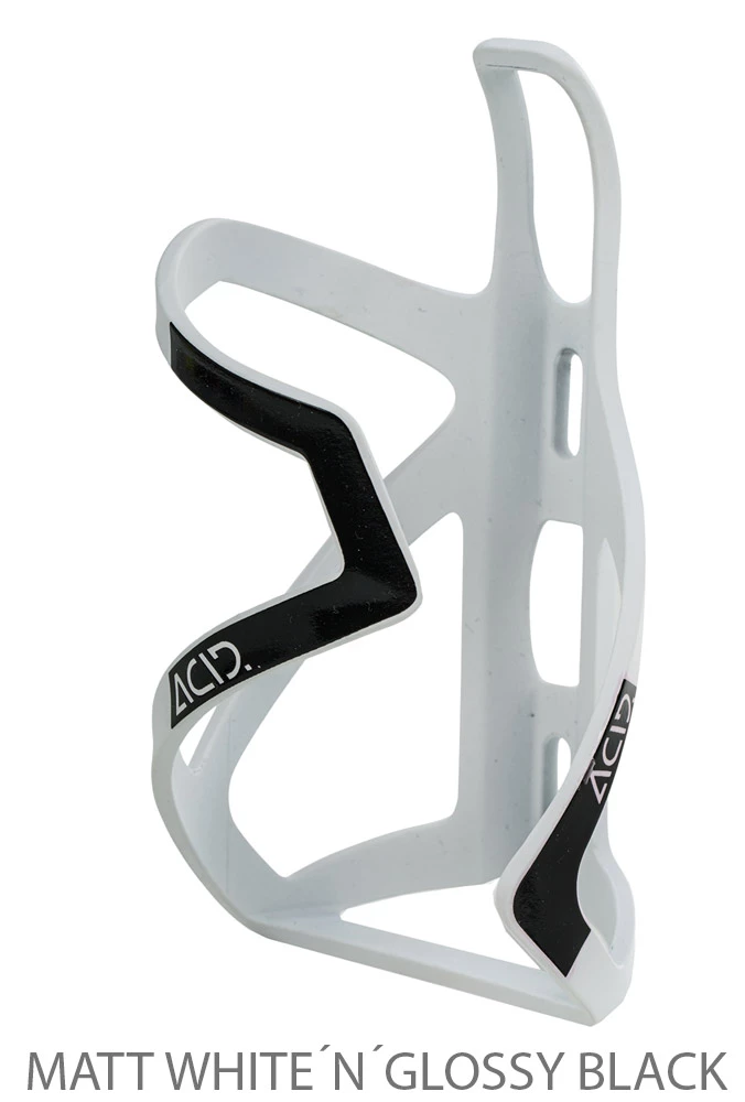 ACID HPP Sidecage Porte-bidon Droit – Image 4