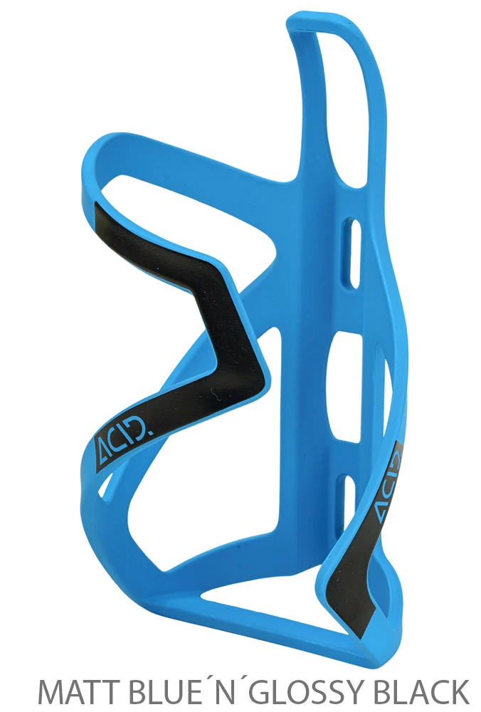 ACID HPP Sidecage Porte-bidon Droit – Image 5