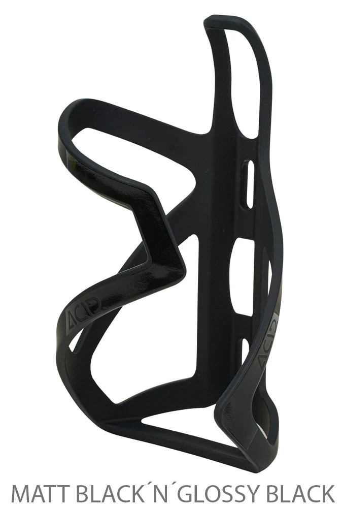 ACID HPP Sidecage Porte-bidon Droit – Image 6