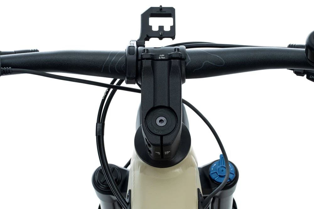 ACID Support Pour Kiox 300 – Image 4