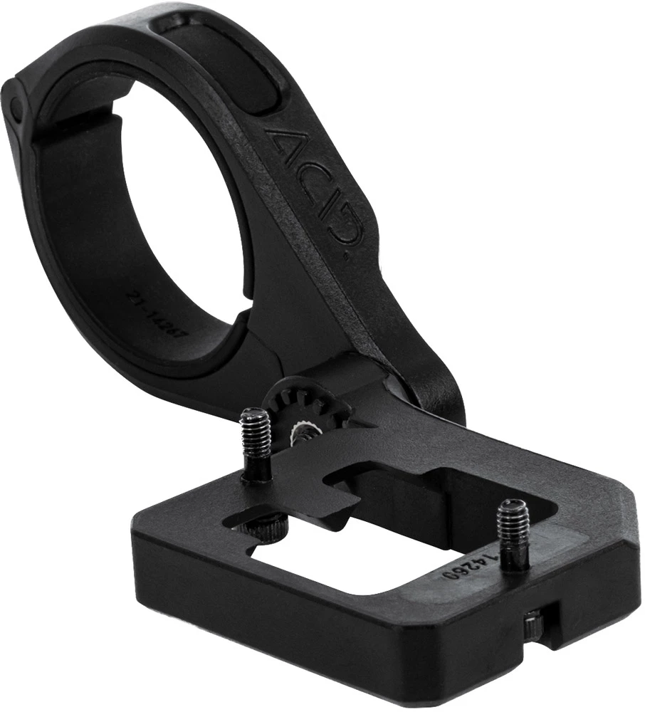 ACID Support Pour Kiox 300