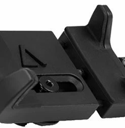 ACID HPA Support Pour Téléphone Portable