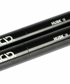 ACID Husk 18 Multi Tool