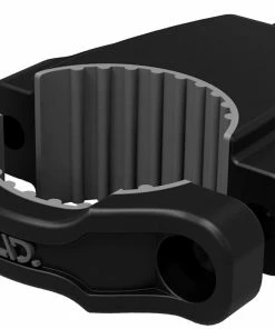 ACID JUNIOR Serrage De Vis Garde-boue Arrière