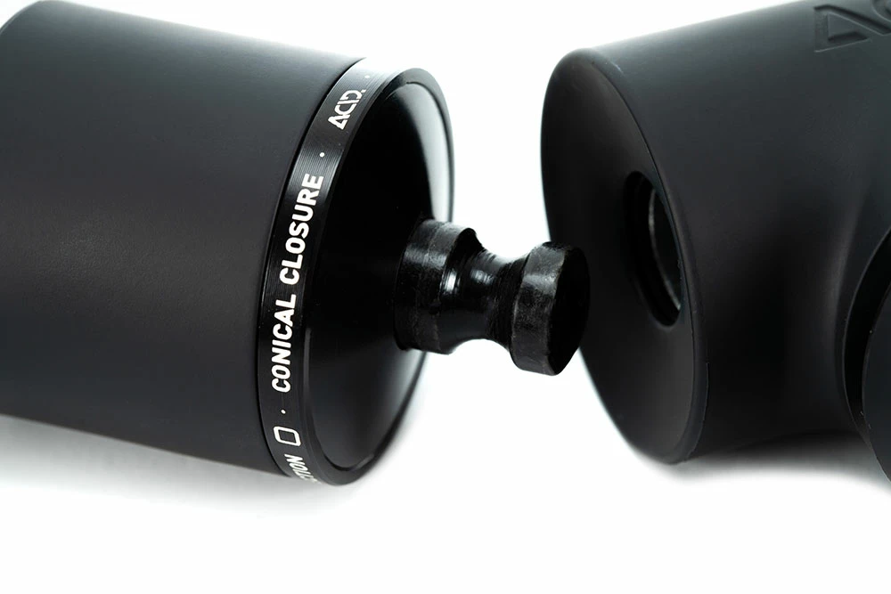 ACID Antivol à Chaîne K120 SL – Image 4