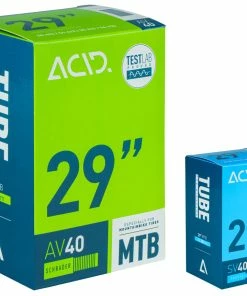 ACID Chambre à Air MTB 29