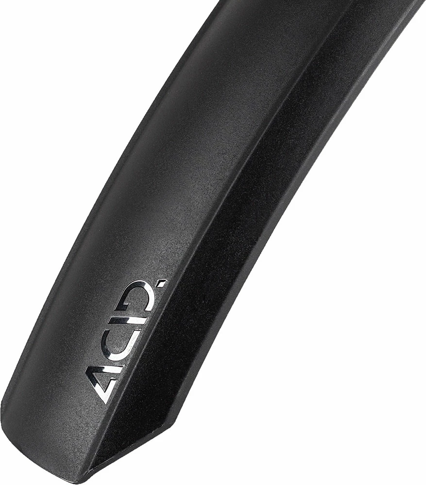 ACID Jeu De Garde-boue MTB 60 Avec Jambes De Force – Image 2