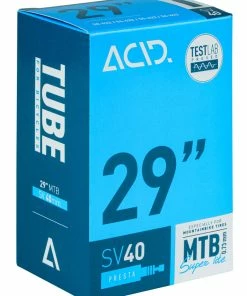 ACID Chambre à Air MTB Super Lite 29