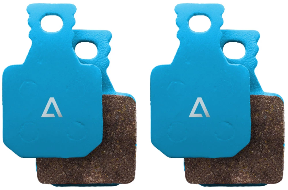 ACID Plaquettes De Disque Pour Magura MT7 – Image 2