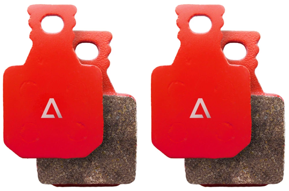 ACID Plaquettes De Disque Pour Magura MT7 – Image 3