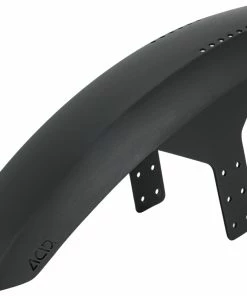 ACID MUD BLOCKER Garde-boue Avant