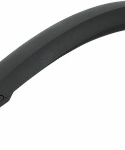 ACID MUD BLOCKER Garde-boue Arrière