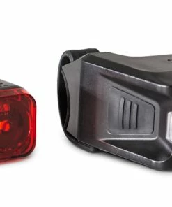 ACID PRO 20 CMPT Kit D'éclairage