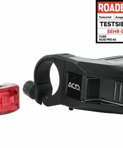 ACID PRO 80 Kit D'éclairage