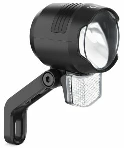 ACID Lampe Frontale PRO-E 60 CMPT