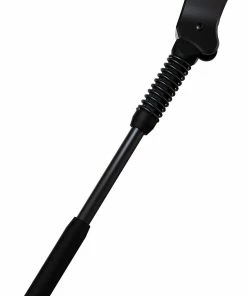 ACID Support à Vélo PRO