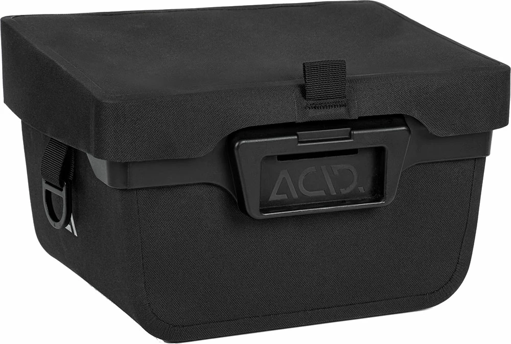 ACID Sacoche De Guidon Pure 5 FILink – Image 3