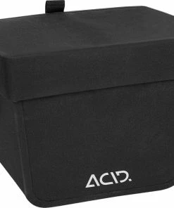 ACID Sacoche De Guidon Pure 7 FILink