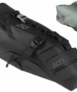 ACID Sac De Selle Pack Pro 15