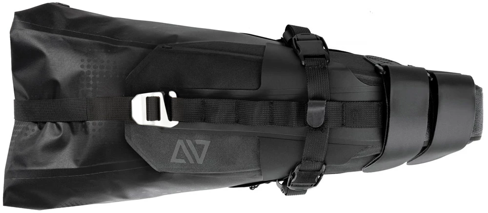 ACID Sac De Selle Pack Pro 15 – Image 3