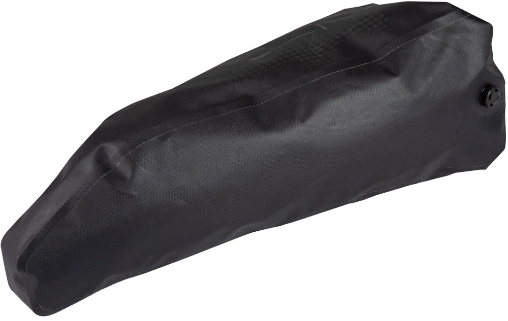 ACID Sac De Selle Pack Pro 15 – Image 4