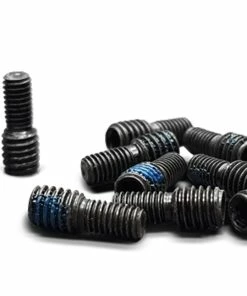 ACID Pins De Pédale