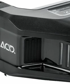 ACID Lampe Frontale PRO 80