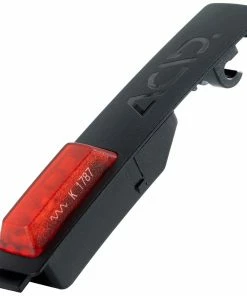 ACID PRO-D Dynamo Feu Arrière De Garde-boue