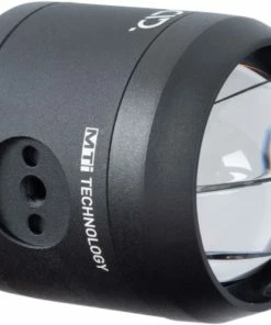 ACID PRO-E 110 BES3 Feu Avant De Vélo électrique Pour Bosch Gen4 Smart System