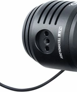 ACID PRO-E 140 High Beam BES3 Lumière Avant De Vélo électrique Pour Bosch Gen4 Smart System